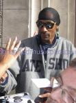 snoop dogg